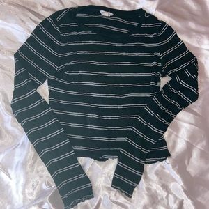Aeropostale Long Sleeve